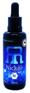 Nickel