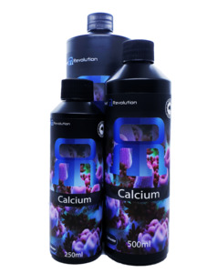Calcium