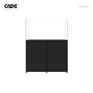 CADE River S2 1200