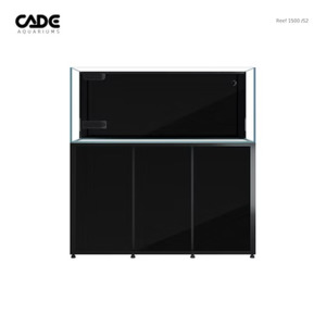 Cade S2 Reef: CADE Reef S2 1500