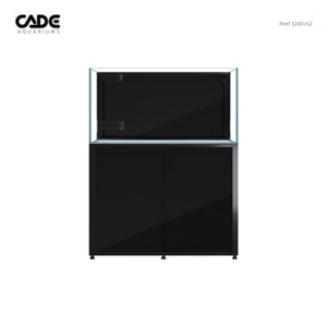 Cade S2 Reef: CADE Reef S2 1200