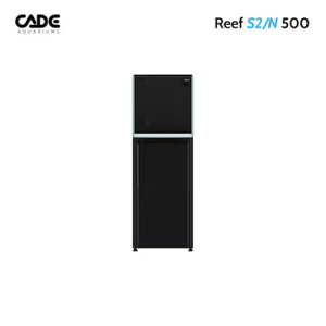 Cade S2 Reef: Reef S2/N 500