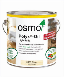 Products: OSMO Polyx Oil 3062 Matt Scandic Limited