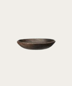 Homeware: Amba Bowl – Large