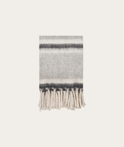 Throws: Carmel Plaid Plaid