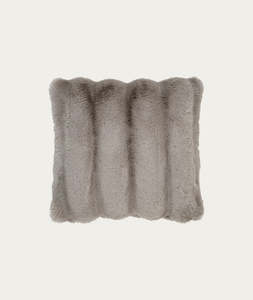 Cushion Covers: Galena Cushion