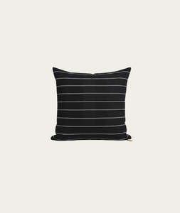 Cushion Covers: Sleep Tight Cushion Cover