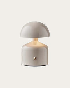 Lighting: Aulla Table Lamp