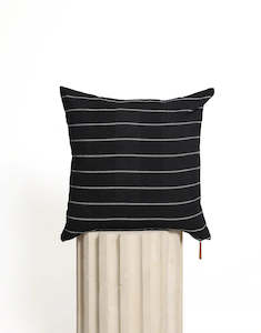 Cushion Covers: Sleep Tight Cushion Cover