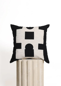 Cushion Covers: Madison Cushion Cover