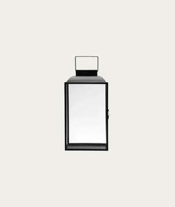 Lighting: Tilly Lantern - Medium