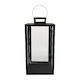 Rectangle Lantern - Large