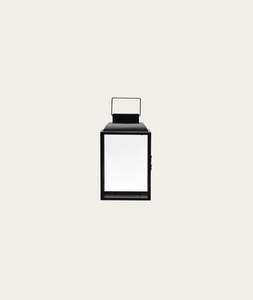 Lighting: Tilly Lantern - small