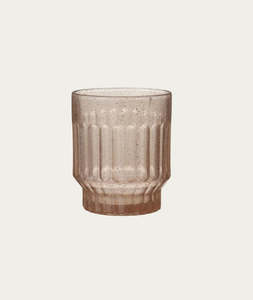Kitchenware: Drinking Glass - Champagne