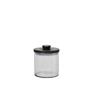 Sachi Jar - Small