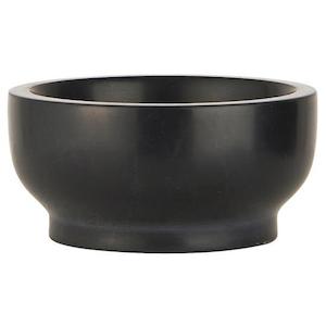 Kitchenware: Mini Stone Bowl