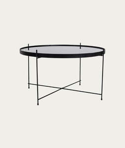 Furniture: Venezia Coffee Table 70 × 40 cm