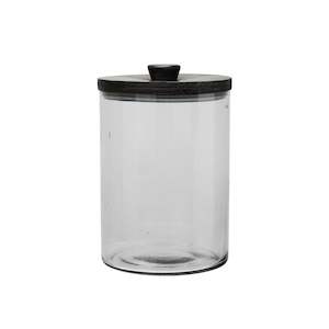Sachi Jar - Large