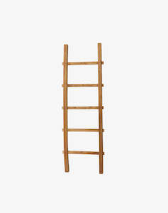Furniture: Kaida Ladder
