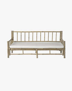 Furniture: Seraya Sofa