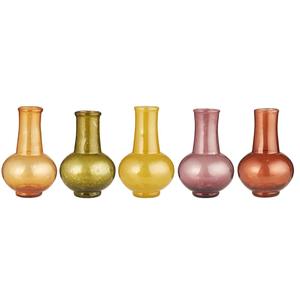 Pots: Ane Vase - Assorted, Each Sold separately