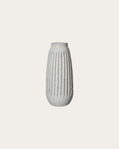 Pots: Asta Vase