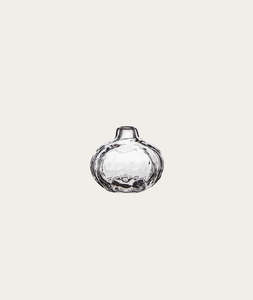 Pots: Vidia Vase