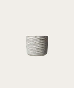 Pots: Pamela Pot - Large