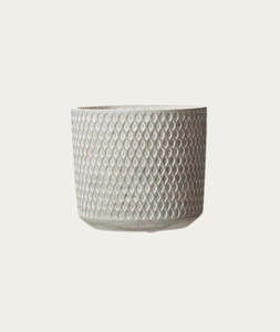 Pots: Pamela Pot - Extra Large
