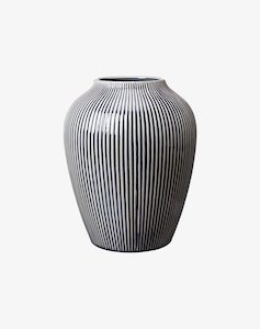 Ember Vase
