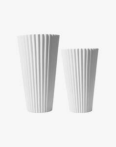 Pots: Viveka Pot - Tall