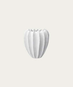Pots: Najma Vase