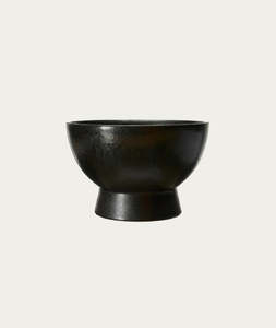Pots: Mandy Planter Pot