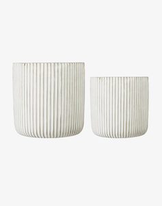 Pots: Martina Pot - Small