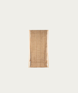 Molla Runner - 80x 140cm