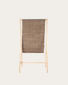 Mats And Rugs: Radja Walkway Runner Mat - 80 x 140cm