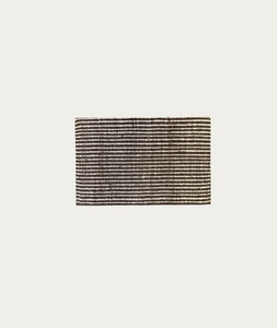 Mats And Rugs: Radja doormat