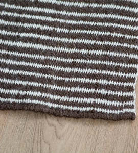 Mats And Rugs: Radja Walkway Runner Mat - 80 x 200cm