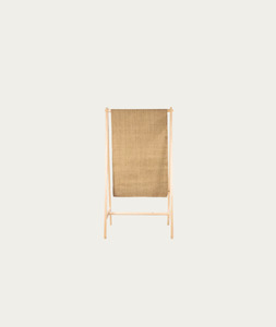 Mats And Rugs: Disa Runner - 80x140