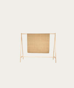 Mats And Rugs: Disa Rug - 140x200
