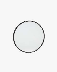 Mirrors: Pisa Round Mirror - Large
