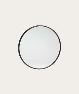 Mirrors: Pisa Round Mirror - Large