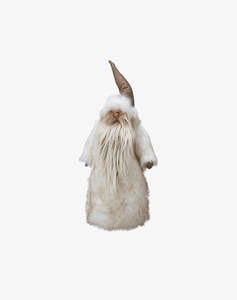 Christmas: Arvid Santa - Medium