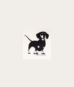 Most Popular: Dish Cloth - Ake