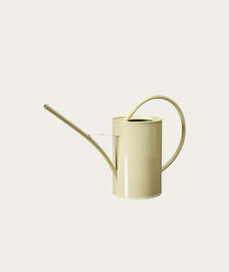 Most Popular: Savanna Watering Can - Yellow