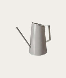 Most Popular: Formal Watering Can - Grey