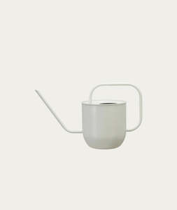 Most Popular: Ada Watering Can - White
