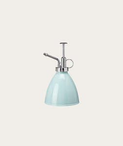 Most Popular: Daisy Spray Can - Green