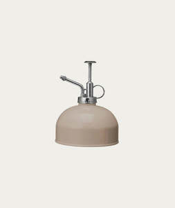 Most Popular: Savanna Spray Can - Beige