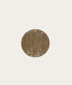 Most Popular: Tobago Placemat